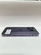 iPhone 14 Pro Max 256GB - Tím - Cũ Xước Cấn - 9KJ73C - 5
