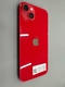 iPhone 14 Plus 128GB - Đỏ - Cũ Đẹp - TG0V26 - 4