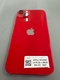 iPhone 14 Plus 128GB - Đỏ - Cũ Đẹp - TG0V26 - 7