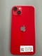 iPhone 14 Plus 128GB - Đỏ - Cũ Đẹp - TG0V26 - 3