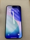 iPhone 15 Pro Max 256GB - Cũ trầy xước - Titan xanh - 7YXDKH