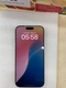 iPhone 16 Pro Max 256GB - Cũ đẹp - Titan tự nhiên - KVHX1T