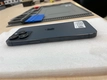 iPhone 15 Pro Max 256GB - Cũ trầy xước - Titan xanh - 76CWJD - 5