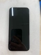 iPhone 15 Pro Max 256GB - Cũ trầy xước - Titan xanh - 76CWJD - 1