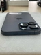 iPhone 15 Pro Max 256GB - Cũ trầy xước - Titan xanh - 76CWJD - 7