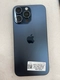 iPhone 15 Pro Max 256GB - Cũ trầy xước - Titan xanh - 76CWJD - 3