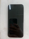 iPhone 15 Pro Max 256GB - Cũ trầy xước - Titan xanh - 76CWJD - 2