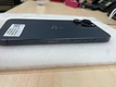 iPhone 15 Pro Max 256GB - Cũ trầy xước - Titan xanh - 76CWJD - 4