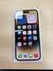 iPhone 14 Pro Max 256GB - Cũ Đẹp-Vàng - H76JX5