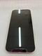 iPhone 13 Pro Max 256GB - Vàng - Cũ Xước Cấn - 320473 - 2