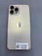 iPhone 13 Pro Max 256GB - Vàng - Cũ Xước Cấn - 320473 - 3