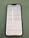 iPhone 13 Pro Max 256GB - Vàng - Cũ Xước Cấn - 320473 - 1