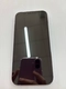 iPhone 13 Pro 128GB cũ trầy xước - VP6623 - 2