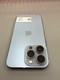 iPhone 13 Pro 128GB cũ trầy xước - VP6623 - 6