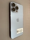 iPhone 13 Pro 128GB cũ trầy xước - VP6623 - 4