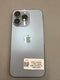 iPhone 13 Pro 128GB cũ trầy xước - VP6623 - 3