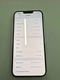iPhone 13 Pro Max 256GB cũ trầy xước - 144064