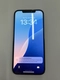 iPhone 12 Pro Max 256GB cũ đẹp - B50D46