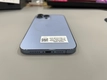 iPhone 13 Pro Max 128GB - Xanh Dương - Cũ Xước Cấn - 416615 - 7