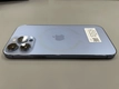 iPhone 13 Pro Max 128GB - Xanh Dương - Cũ Xước Cấn - 416615 - 4