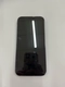 iPhone 13 Pro Max 128GB - Xanh Dương - Cũ Xước Cấn - 416615 - 2