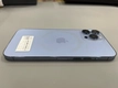 iPhone 13 Pro Max 128GB - Xanh Dương - Cũ Xước Cấn - 416615 - 5