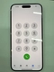 iPhone 15 Pro Max 256GB - Titan Trắng - Cũ Đẹp - 5339WW