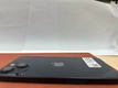 iPhone 14 128GB - Cũ Đẹp-Đen - WF7XJ4 - 7
