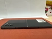 OPPO Find N2 Flip 8GB 256GB - Đen - Cũ trầy xước - 774178 - 4
