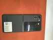 OPPO Find N2 Flip 8GB 256GB - Đen - Cũ trầy xước - 774178 - 2