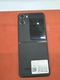 OPPO Find N2 Flip 8GB 256GB - Đen - Cũ trầy xước - 774178 - 5