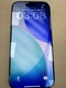 iPhone 16 Pro 128GB - Cũ trầy xước -Titan vàng - 4R3G79
