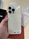 iPhone 14 Pro Max 256GB - Cũ Đẹp-Vàng - XLCJK4
