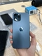 iPhone 12 Pro Max 256GB cũ đẹp - 165343