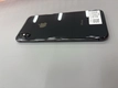 iPhone XS Max 64GB Cũ trầy xước - VRKPH1 - 5