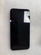 iPhone 14 Pro Max 512GB - Cũ đẹp - PWX7DR - 3