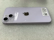 iPhone 14 Pro Max 512GB - Cũ đẹp - PWX7DR - 5