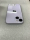 iPhone 14 Pro Max 512GB - Cũ đẹp - PWX7DR - 7
