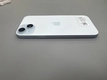 iPhone 15 Plus 128GB - Cũ Xước Cấn-Xanh dương - 6547YK - 5