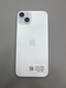 iPhone 15 Plus 128GB - Cũ Xước Cấn-Xanh dương - 6547YK - 3