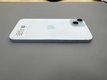 iPhone 15 Plus 128GB - Cũ Xước Cấn-Xanh dương - 6547YK - 4