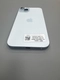iPhone 15 Plus 128GB - Cũ Xước Cấn-Xanh dương - 6547YK - 7
