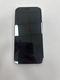 iPhone 15 Pro Max 512GB - Titan Xanh - Cũ trầy xước - 444W7W - 2