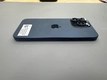 iPhone 15 Pro Max 512GB - Titan Xanh - Cũ trầy xước - 444W7W - 4