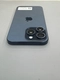 iPhone 15 Pro Max 512GB - Titan Xanh - Cũ trầy xước - 444W7W - 6
