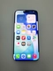 iPhone 15 Pro Max 512GB - Titan Xanh - Cũ trầy xước - 444W7W - 1