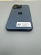 iPhone 15 Pro Max 512GB - Titan Xanh - Cũ trầy xước - 444W7W - 7