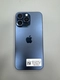 iPhone 15 Pro Max 512GB - Titan Xanh - Cũ trầy xước - 444W7W - 3