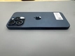 iPhone 15 Pro Max 512GB - Titan Xanh - Cũ trầy xước - 444W7W - 5