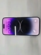 iPhone 14 Pro Max 128GB - Tím - Cũ Xước Cấn - 9T43PG